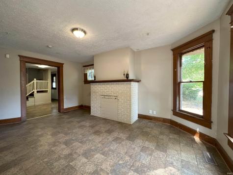 205 N Main Street Spencer IN 47460