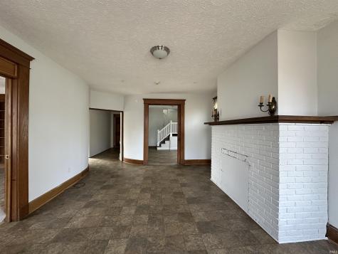 205 N Main Street Spencer IN 47460