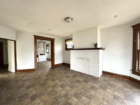 205 N Main Street Spencer IN 47460