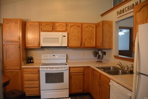 5643 N Bluegrass Circle Lafayette IN 47905