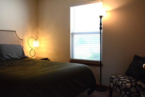 5643 N Bluegrass Circle Lafayette IN 47905