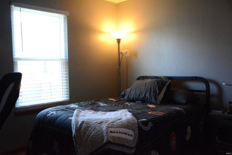 5643 N Bluegrass Circle Lafayette IN 47905