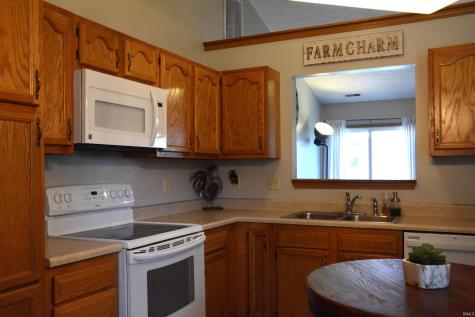 5643 N Bluegrass Circle Lafayette IN 47905