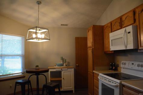 5643 N Bluegrass Circle Lafayette IN 47905
