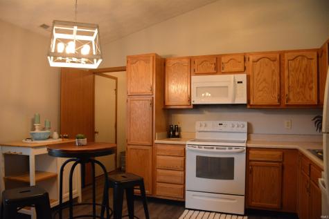 5643 N Bluegrass Circle Lafayette IN 47905