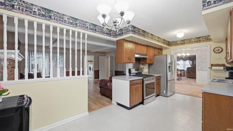 2609 W Riggin Road Muncie IN 47304