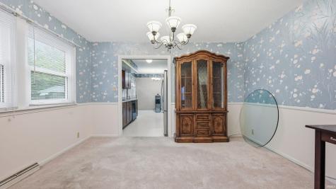 2609 W Riggin Road Muncie IN 47304