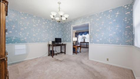 2609 W Riggin Road Muncie IN 47304