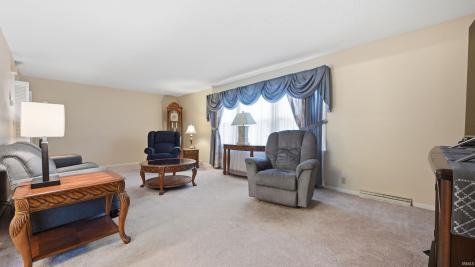 2609 W Riggin Road Muncie IN 47304