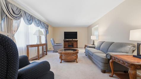 2609 W Riggin Road Muncie IN 47304