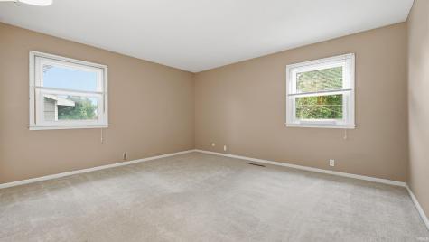 2609 W Riggin Road Muncie IN 47304