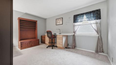 2609 W Riggin Road Muncie IN 47304