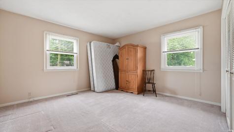 2609 W Riggin Road Muncie IN 47304