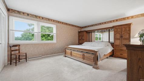 2609 W Riggin Road Muncie IN 47304