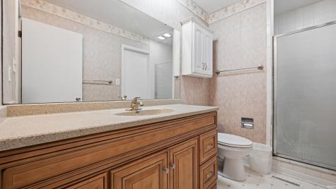 2609 W Riggin Road Muncie IN 47304