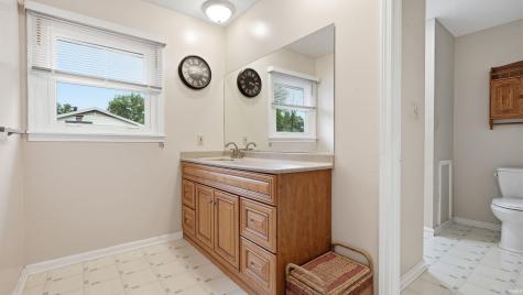 2609 W Riggin Road Muncie IN 47304