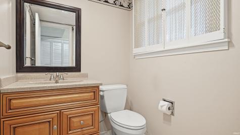 2609 W Riggin Road Muncie IN 47304