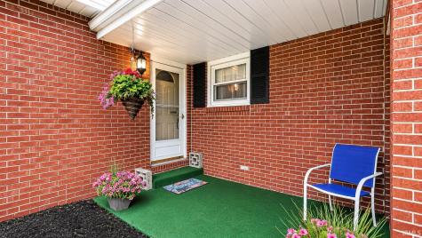 2609 W Riggin Road Muncie IN 47304