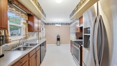 2609 W Riggin Road Muncie IN 47304
