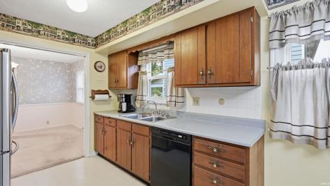 2609 W Riggin Road Muncie IN 47304