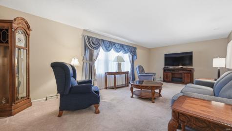 2609 W Riggin Road Muncie IN 47304