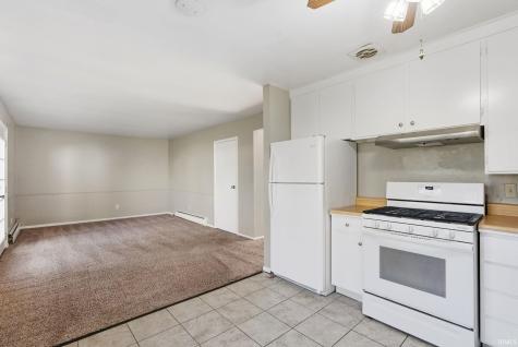 4611 Dutchess Lane Fort Wayne IN 46835