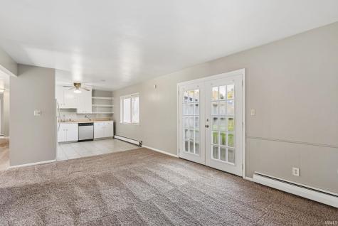 4611 Dutchess Lane Fort Wayne IN 46835