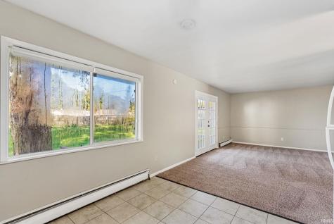 4611 Dutchess Lane Fort Wayne IN 46835