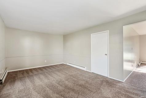 4611 Dutchess Lane Fort Wayne IN 46835
