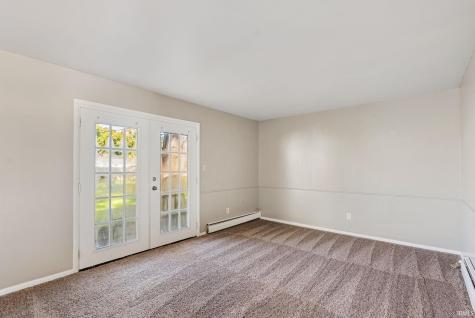 4611 Dutchess Lane Fort Wayne IN 46835