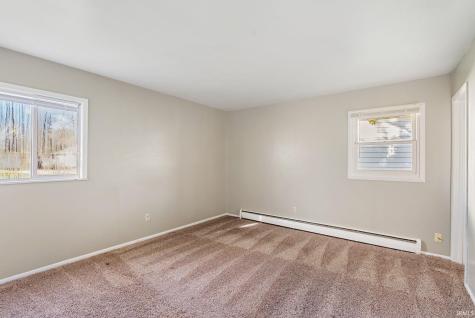 4611 Dutchess Lane Fort Wayne IN 46835