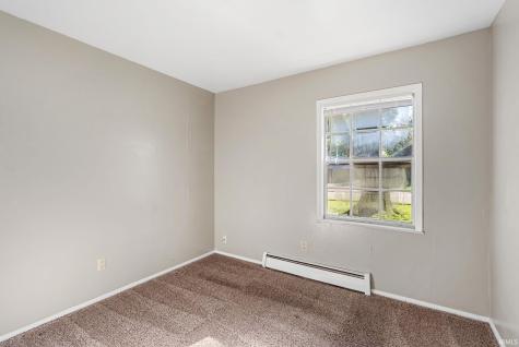 4611 Dutchess Lane Fort Wayne IN 46835