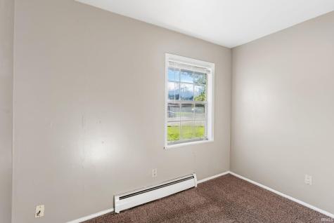 4611 Dutchess Lane Fort Wayne IN 46835