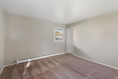 4611 Dutchess Lane Fort Wayne IN 46835