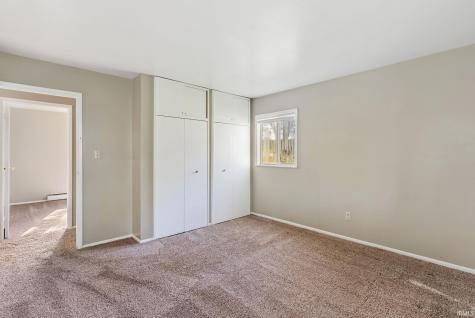 4611 Dutchess Lane Fort Wayne IN 46835