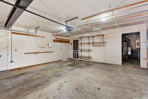 4611 Dutchess Lane Fort Wayne IN 46835