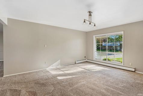 4611 Dutchess Lane Fort Wayne IN 46835
