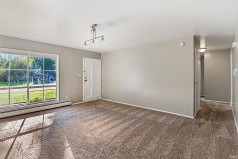 4611 Dutchess Lane Fort Wayne IN 46835