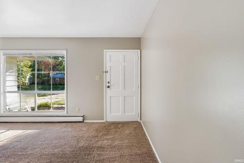 4611 Dutchess Lane Fort Wayne IN 46835
