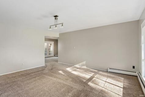 4611 Dutchess Lane Fort Wayne IN 46835