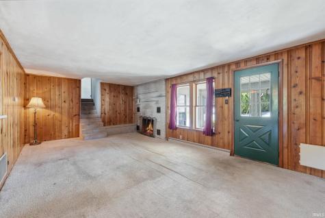 4000 E Church Street Hamilton IN 46742