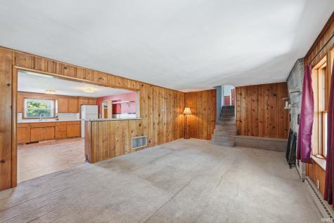 4000 E Church Street Hamilton IN 46742