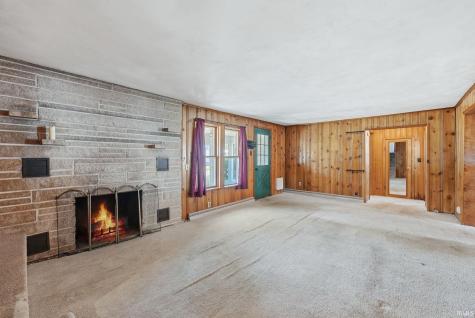 4000 E Church Street Hamilton IN 46742