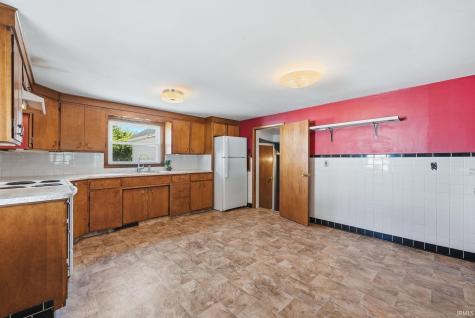 4000 E Church Street Hamilton IN 46742