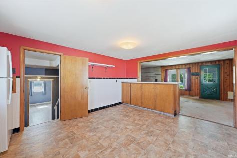 4000 E Church Street Hamilton IN 46742