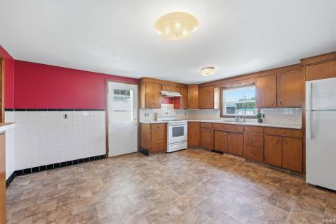 4000 E Church Street Hamilton IN 46742