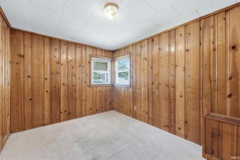 4000 E Church Street Hamilton IN 46742
