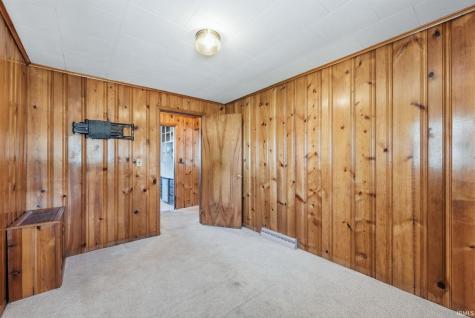 4000 E Church Street Hamilton IN 46742