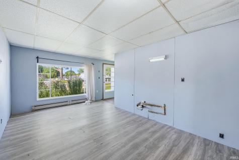4000 E Church Street Hamilton IN 46742