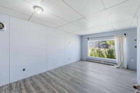 4000 E Church Street Hamilton IN 46742